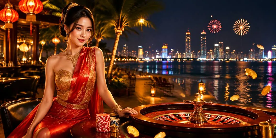 juad123 แบรนด์ที่ไม่สร้างภาพลวงตา แต่ให้บริการที่จ่ายจริง
