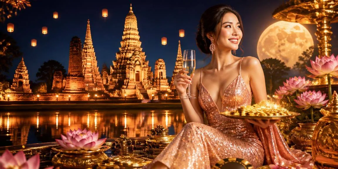 juad123 โปรโมชั่นที่เราเปิดให้กับโต๊ะคาสิโนสด
